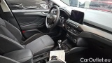  Ford  Focus 1,5 EcoBlue 88kW Cool & Connect Turnier #7
