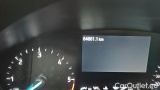  Ford  Focus 1,5 EcoBlue 88kW Cool & Connect Turnier #9