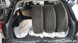  Ford  Focus 1,5 EcoBlue 88kW Cool & Connect Turnier #8