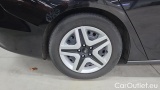  Ford  Focus 1,5 EcoBlue 88kW Cool & Connect Turnier #10