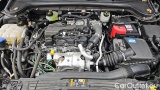  Ford  Focus 1,5 EcoBlue 88kW Cool & Connect Turnier #11
