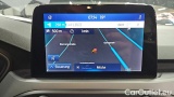  Ford  Focus 1,5 EcoBlue 88kW Cool & Connect Turnier #13