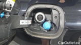  Ford  Focus 1,5 EcoBlue 88kW Cool & Connect Turnier #15