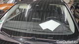  Ford  Focus 1,5 EcoBlue 88kW Cool & Connect Turnier #16
