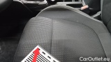  Ford  Focus 1,5 EcoBlue 88kW Cool & Connect Turnier #19