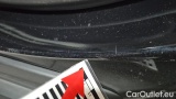  Ford  Focus 1,5 EcoBlue 88kW Cool & Connect Turnier #21
