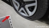  Ford  Focus 1,5 EcoBlue 88kW Cool & Connect Turnier #22
