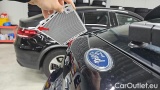  Ford  Focus 1,5 EcoBlue 88kW Cool & Connect Turnier #25