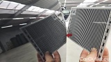  Ford  Focus 1,5 EcoBlue 88kW Cool & Connect Turnier #26