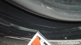  Ford  Focus 1,5 EcoBlue 88kW Cool & Connect Turnier #28
