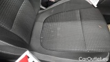  Ford  Focus 1,5 EcoBlue 88kW Cool & Connect Turnier #30