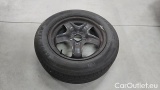  Ford  Focus 1,5 EcoBlue 88kW Cool & Connect Turnier #31