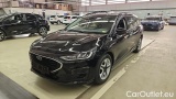  Ford  Focus 1,5 EcoBlue 88kW Cool & Connect Turnier 