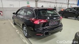  Ford  Focus 1,5 EcoBlue 88kW Cool & Connect Turnier #3