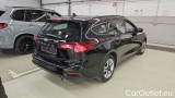 Ford  Focus 1,5 EcoBlue 88kW Cool & Connect Turnier #4