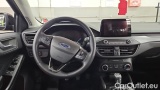  Ford  Focus 1,5 EcoBlue 88kW Cool & Connect Turnier #6