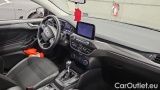  Ford  Focus 1,5 EcoBlue 88kW Cool & Connect Turnier #7