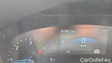  Ford  Focus 1,5 EcoBlue 88kW Cool & Connect Turnier #9