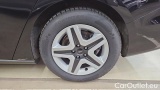  Ford  Focus 1,5 EcoBlue 88kW Cool & Connect Turnier #10