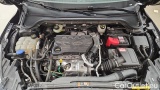  Ford  Focus 1,5 EcoBlue 88kW Cool & Connect Turnier #11
