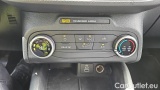  Ford  Focus 1,5 EcoBlue 88kW Cool & Connect Turnier #14