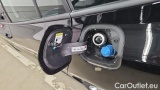  Ford  Focus 1,5 EcoBlue 88kW Cool & Connect Turnier #15
