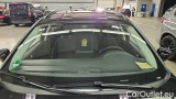  Ford  Focus 1,5 EcoBlue 88kW Cool & Connect Turnier #16