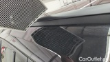  Ford  Focus 1,5 EcoBlue 88kW Cool & Connect Turnier #19