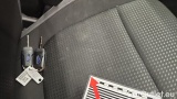  Ford  Focus 1,5 EcoBlue 88kW Cool & Connect Turnier #21