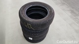  Ford  Focus 1,5 EcoBlue 88kW Cool & Connect Turnier #22