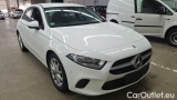  Mercedes  A-Klasse A 200 #2