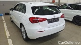  Mercedes  A-Klasse A 200 #3