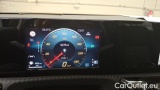  Mercedes  A-Klasse A 200 #5
