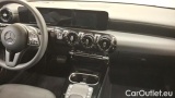  Mercedes  A-Klasse A 200 #6