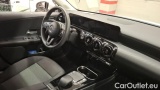  Mercedes  A-Klasse A 200 #7