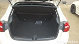  Mercedes  A-Klasse A 200 #8