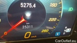 Mercedes  A-Klasse A 200 #9