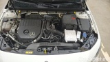  Mercedes  A-Klasse A 200 #11