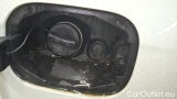  Mercedes  A-Klasse A 200 #15