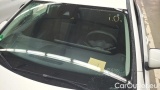  Mercedes  A-Klasse A 200 #16