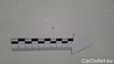  Mercedes  A-Klasse A 200 #20