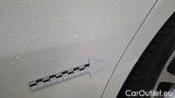  Mercedes  A-Klasse A 200 #21