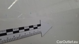  Mercedes  A-Klasse A 200 #24