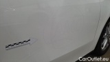  Mercedes  A-Klasse A 200 #25