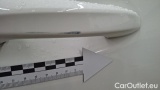  Mercedes  A-Klasse A 200 #26