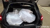  Mercedes  C-Klasse C 200 d T Autom. #8