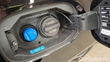  Mercedes  C-Klasse C 200 d T Autom. #15
