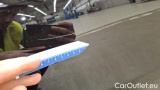  Mercedes  C-Klasse C 200 d T Autom. #18
