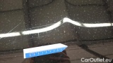  Mercedes  C-Klasse C 200 d T Autom. #22