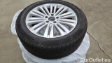  Mercedes  C-Klasse C 200 d T Autom. #23